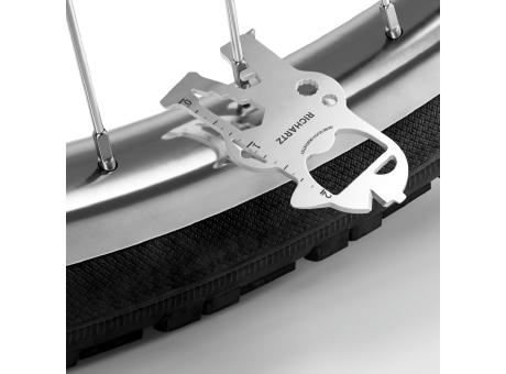 RICHARTZ® KEY TOOL bob Werbeartikel