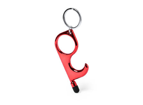 Schlüsselanhänger Anticontact Cimak bedrucken