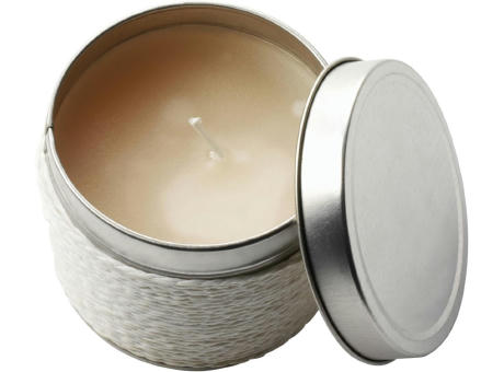 Product image Duftkerzen Zora Werbeartikel