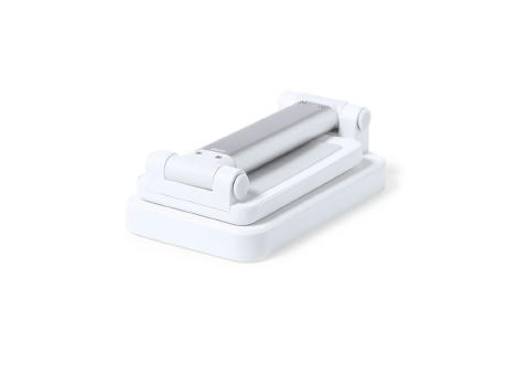 Multifunktion Lampe Cirgux Werbeartikel