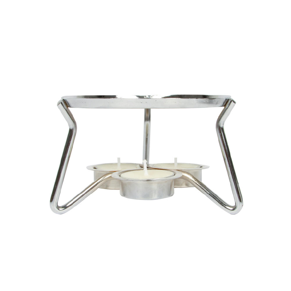 BOSKA Käse-Fondue Set Party - 750ml Werbeartikel