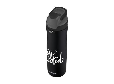 Contigo® Autoseal Chill 720 ml Trinkflasche Werbeartikel