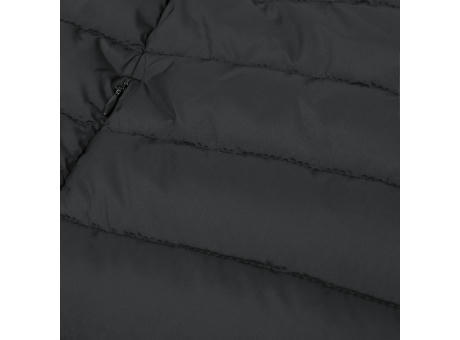 Weste Dempax Werbeartikel