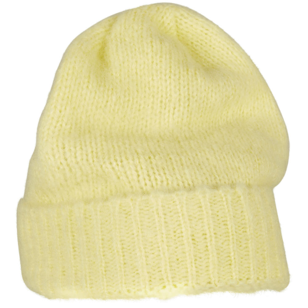 FX1503A007-Soft Acryl Beanie Werbeartikel