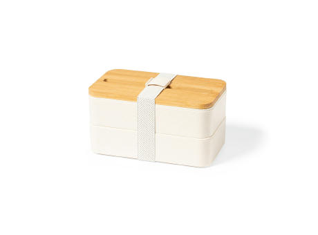 Product image Lunch Box Graftan Werbeartikel