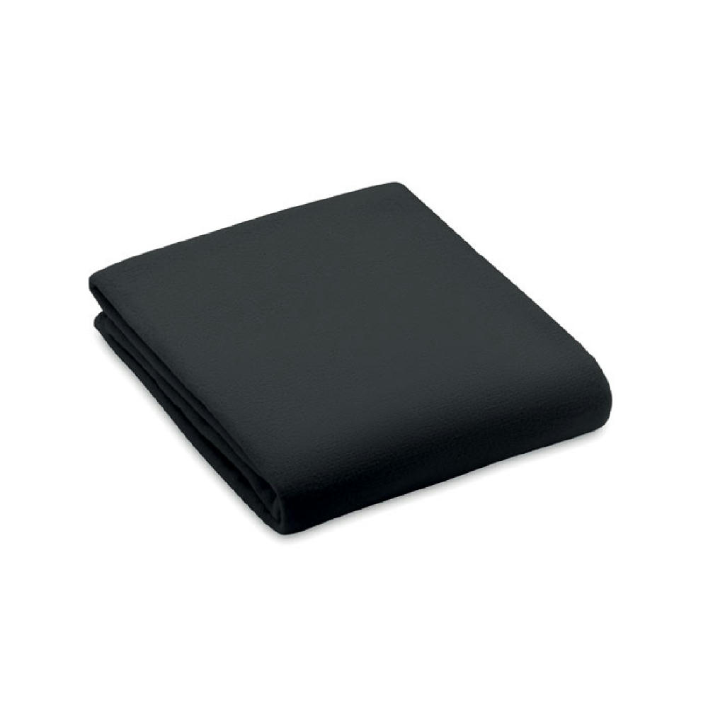 Product image RPET-Polar Werbeartikel