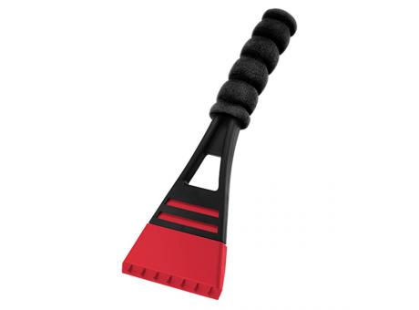 Eiskratzer und Eisbrecher Werbeartikel