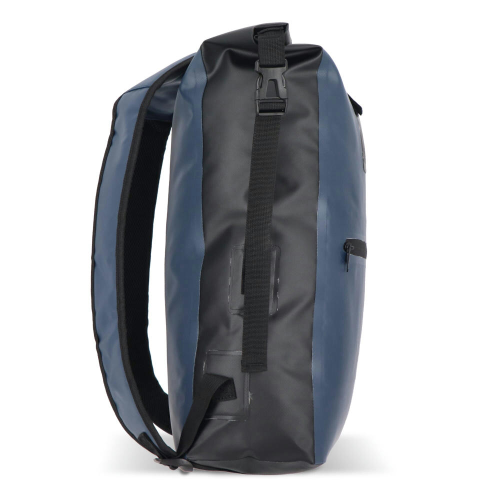 Rucksack Abenteuer 20L IPX4 Werbeartikel