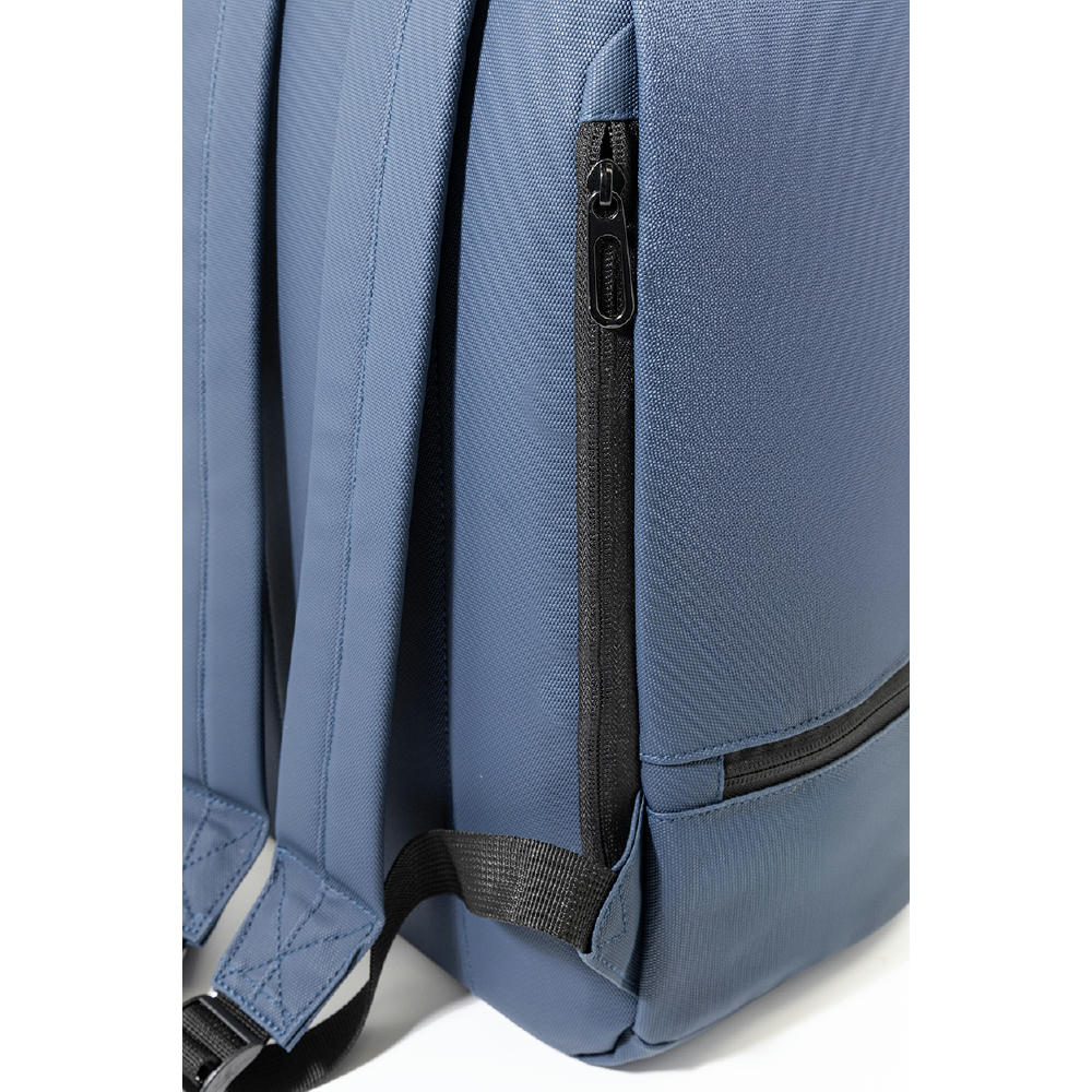 RPET-Rucksack Rhodes Werbeartikel