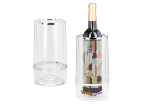 Weinkühler Werbeartikel