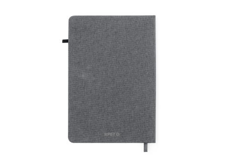 Mauspad Notizbuch Staiger Werbeartikel