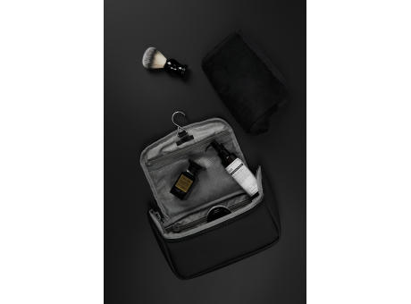 VINGA Baltimore Reise-Kosmetiktasche Werbeartikel