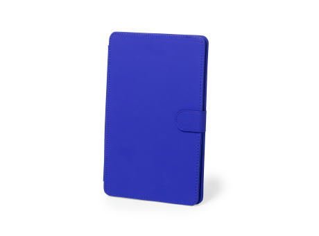 Tastatur Halter Dustin Werbeartikel