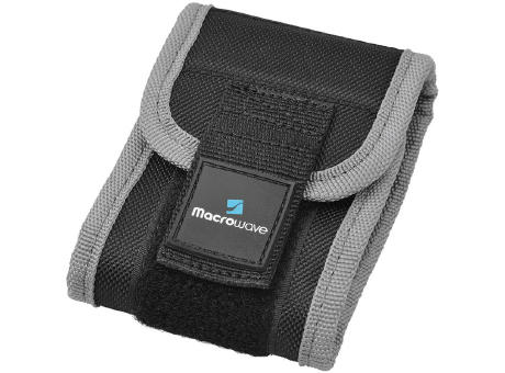 Magnetisches Handwerker-Armband "Connect" Werbeartikel