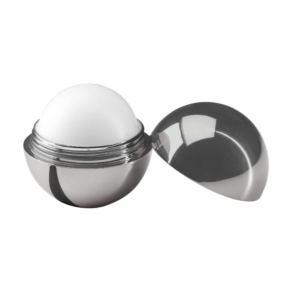 Lipbalm Glossy Lippenbalsam Werbeartikel