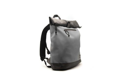 Product image SCX.design L13 Rucksack Werbeartikel