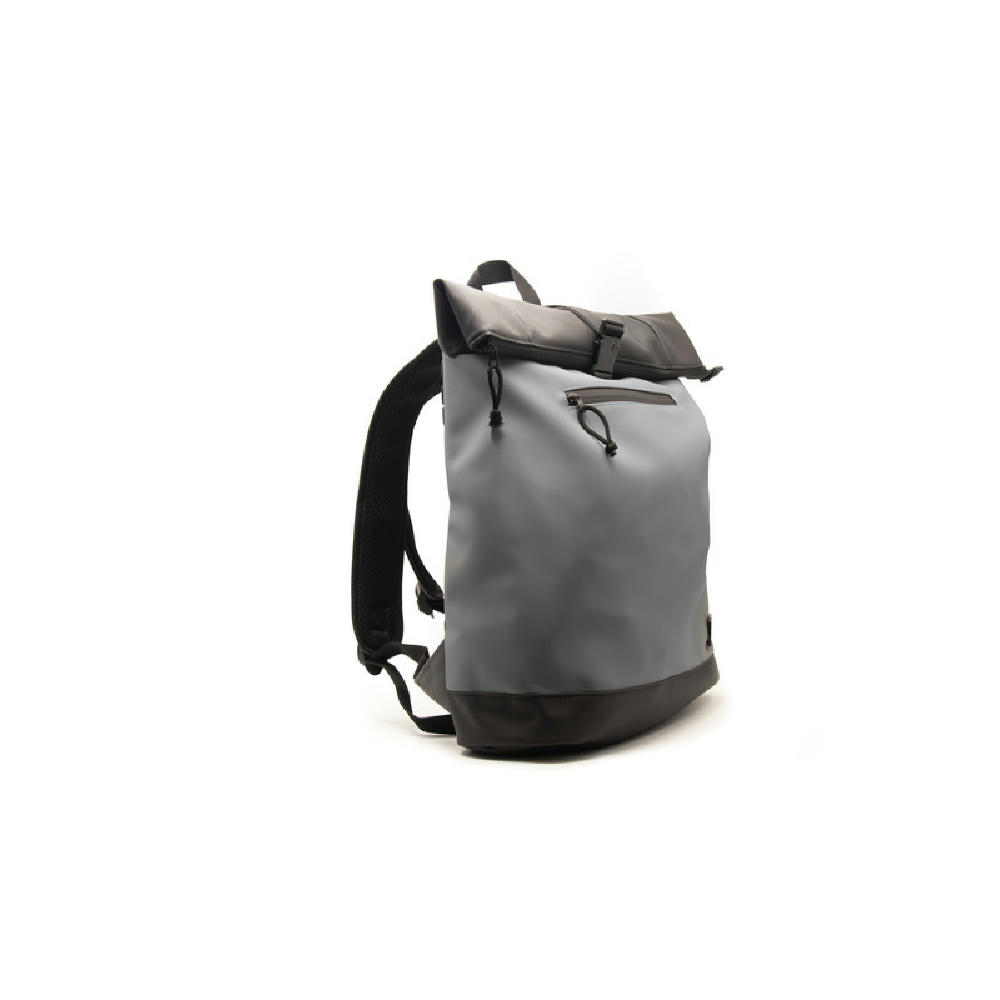 Product image SCX.design L13 Rucksack Werbeartikel