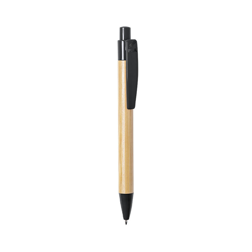 Product image Kugelschreiber Heloix Werbeartikel