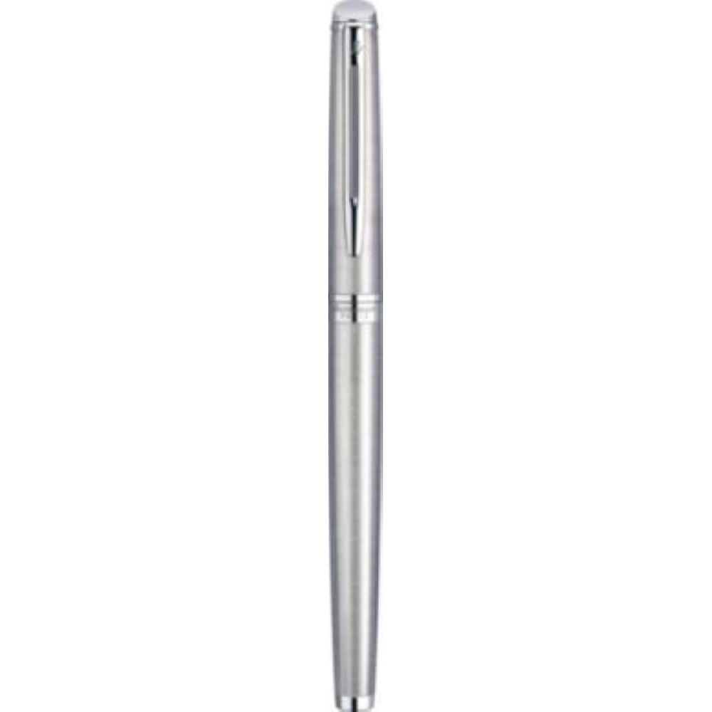Product image Waterman Hemisphere Füllfederhalter Werbeartikel