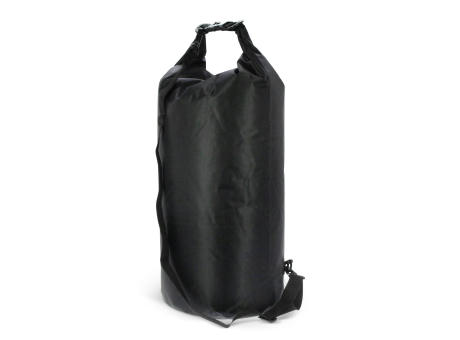 Product image Drybag Ripstop 25L IPX6 bedrucken