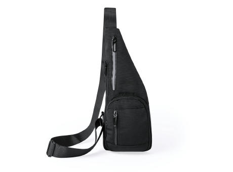 Product image Umhängetasche Fadaok bedrucken