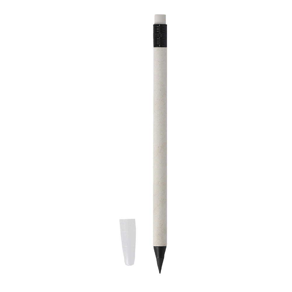 Product image Ewiger Bleistift Horocks Werbeartikel