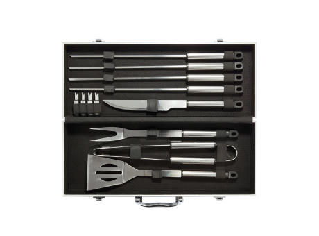Grillset Profi Werbeartikel