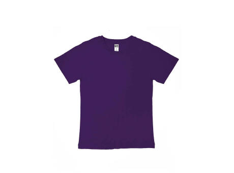 BS Evolution Kinder T-Shirt, 150 gr/m² bedrucken