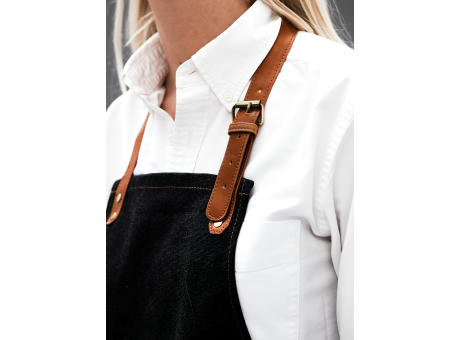 VINGA Asado Küchenschürze Werbeartikel