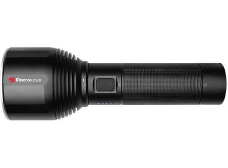 Aufladbare LED Leuchte "Astrum Light 2000 L" Werbeartikel