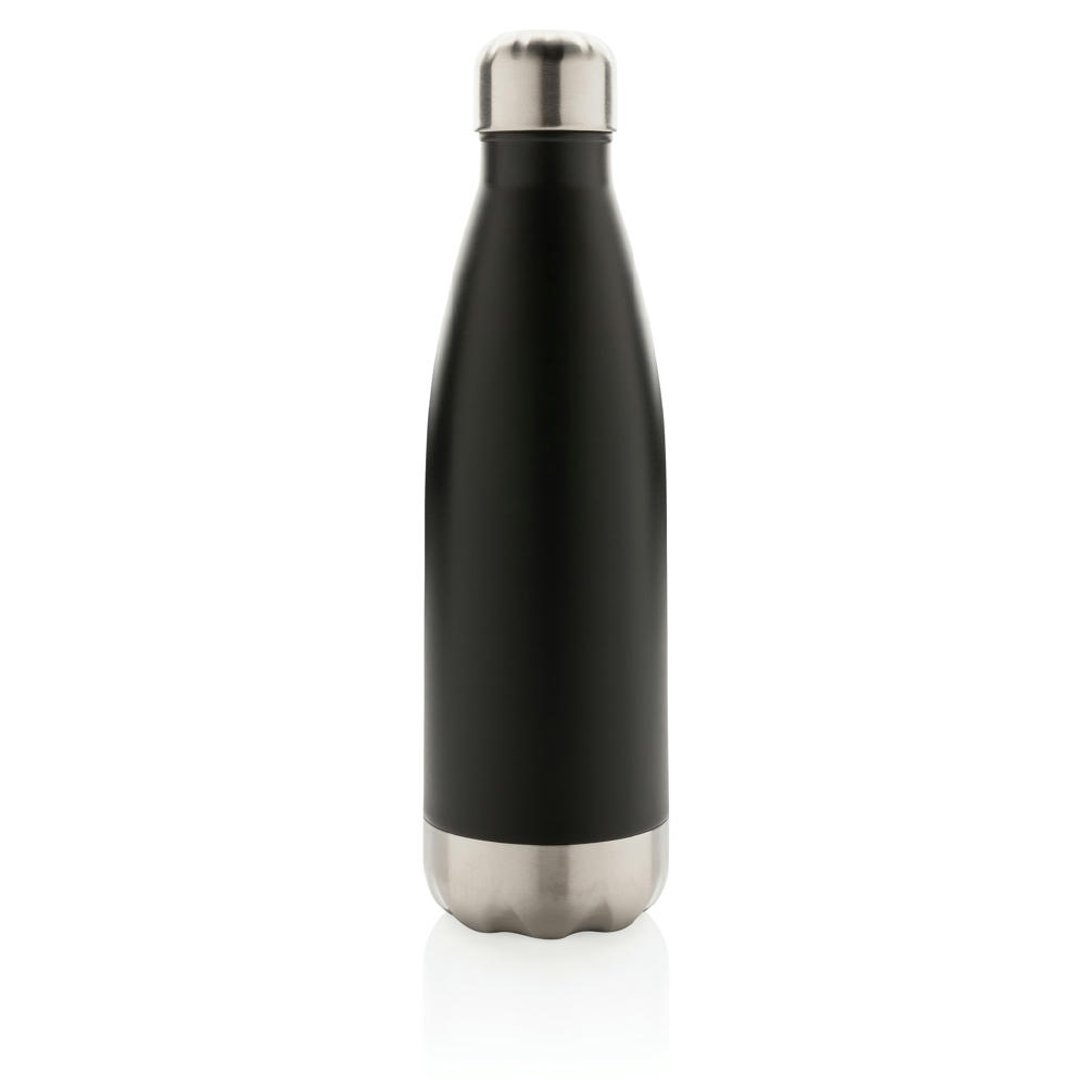 Vakuumisolierte Stainless Steel Flasche Werbeartikel