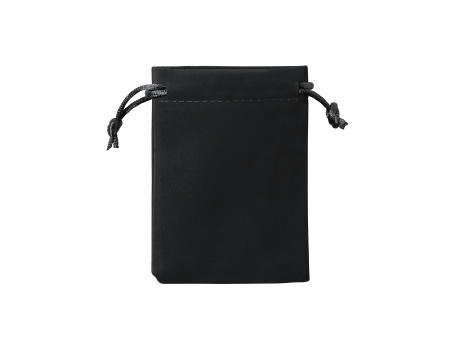 Product image Tasche Hidra bedrucken