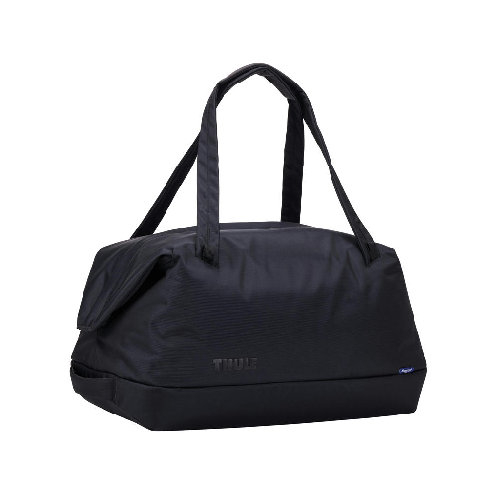 Thule Subterra 2 Duffel 35L Werbeartikel