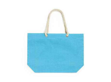 Tasche Kauly bedrucken