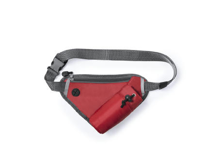 Product image Gürteltasche Tildak bedrucken
