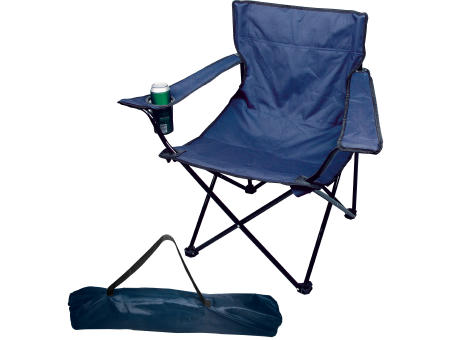 Product image Faltbarer Sessel Werbeartikel