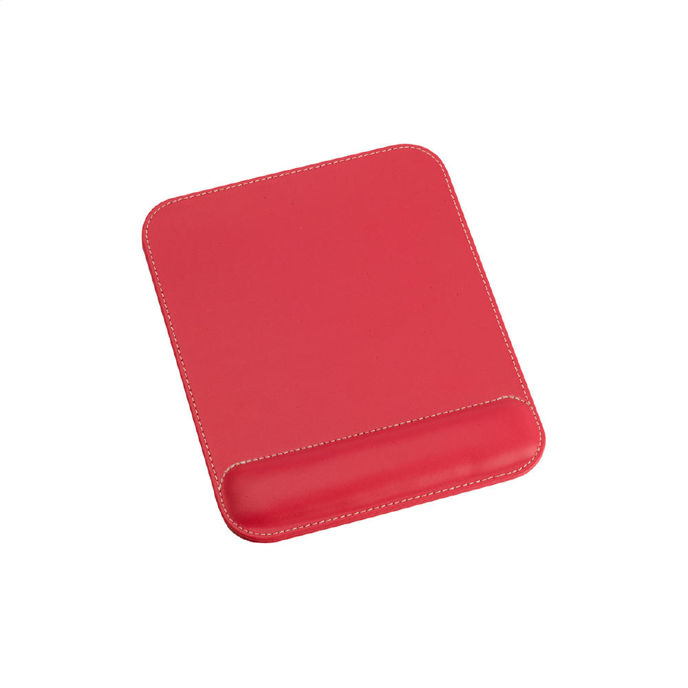 Product image Mousepad Compa Werbeartikel