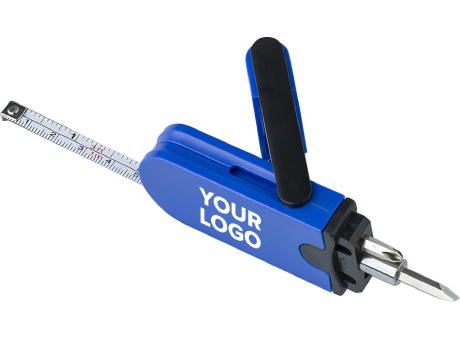 Multifunktionswerkzeug Emir Werbeartikel