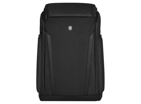 Product image Victorinox - Altmont Professional Fliptop Laptop Backpack Werbeartikel