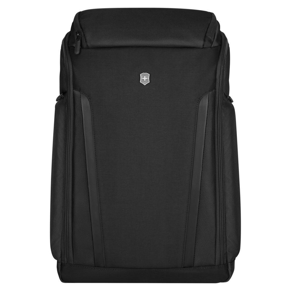 Product image Victorinox Altmont Professional Fliptop Rucksack für Business-Werbezwecke