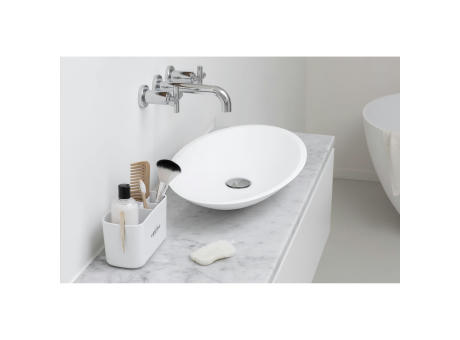 Brabantia Badregal Werbeartikel