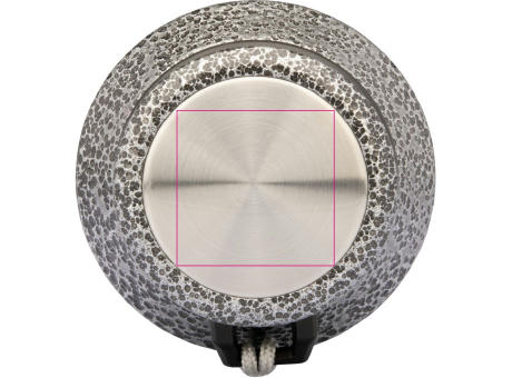 TROIKA Thermoflasche GEYSIR Werbeartikel