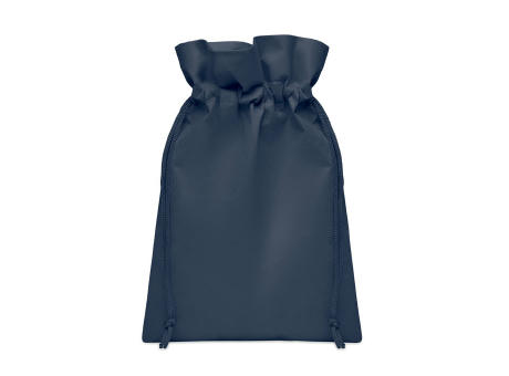 Product image Kleiner Beutel RPET Werbeartikel