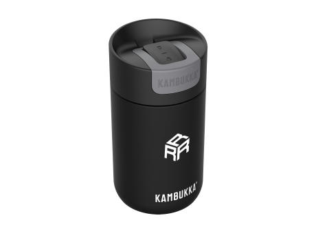 Kambukka® Olympus 300 ml Thermobecher Werbeartikel