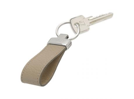 Schlüsselanhänger bedrucken