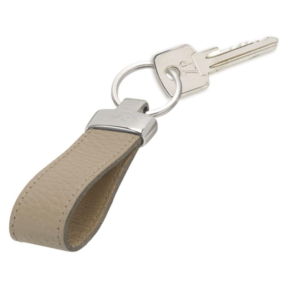 Product image Schlüsselanhänger Werbeartikel