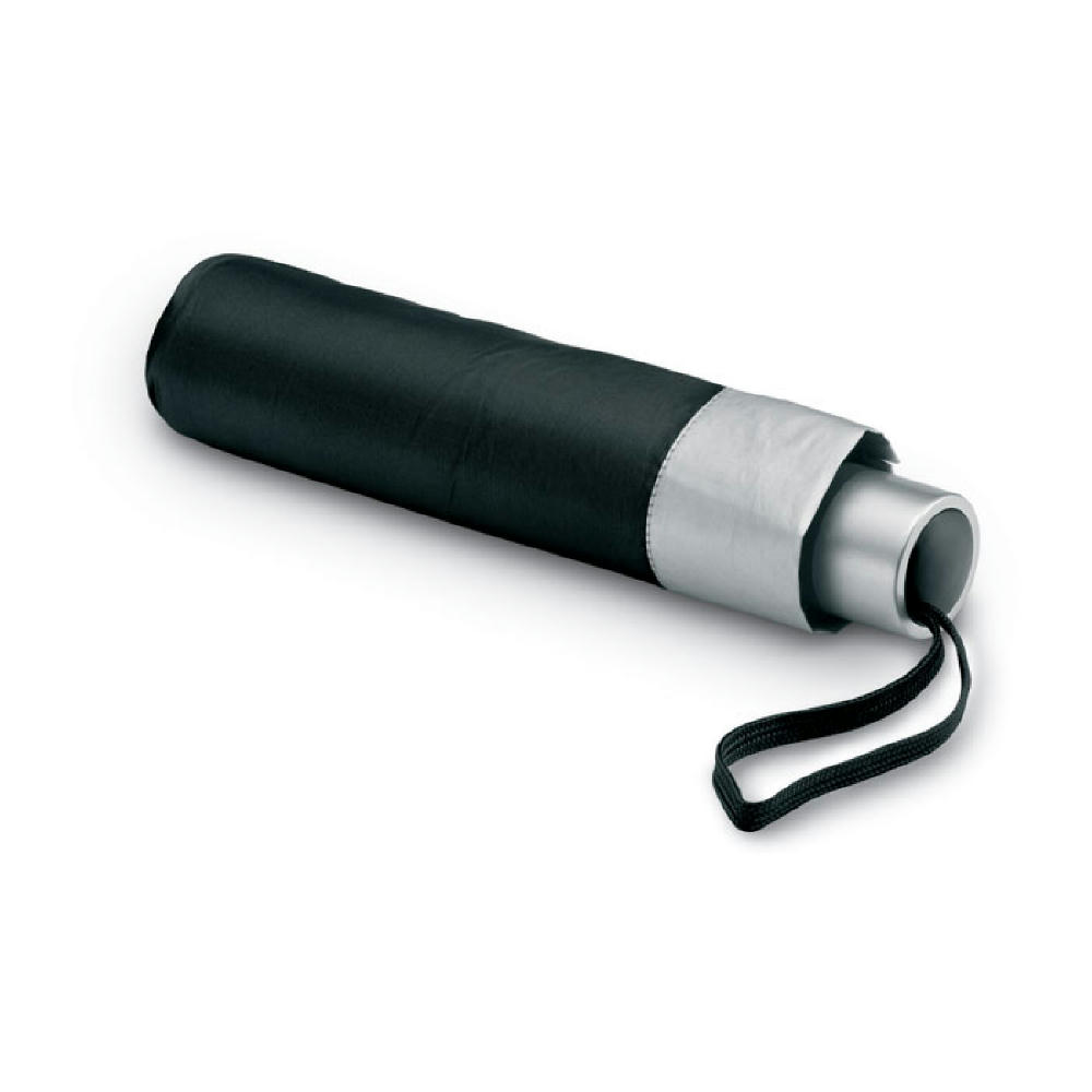Product image Faltbarer Regenschirm Werbeartikel