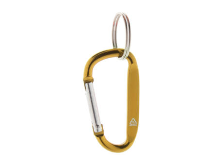 Product image Schlüsselanhänger Ralubiner bedrucken