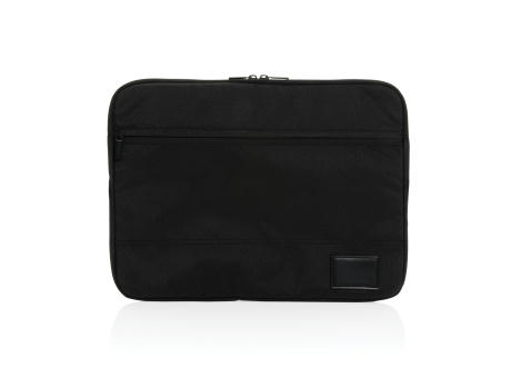 Impact AWARE™ 14" Laptop-Sleeve Werbeartikel