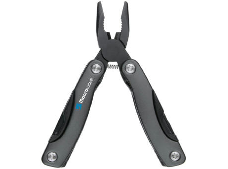 Multifunktions-Werkzeug "Tool to Go" Werbeartikel